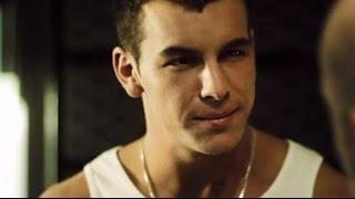 Cortometraje Gay - Dinero Fácil (Mario Casas)