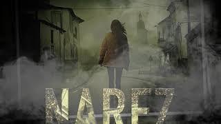 Narez - Where Were You