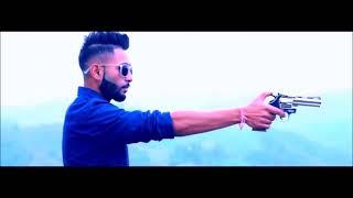 Adhoore Supne | Short Film | Ginda Ghurialia | Latest Punjabi Movies 2018 | Fuzon Studios