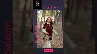 Hand Embroidery | Zardosi Embroidery Ideas | Dabka Zardozi Collection 2024  for Dress | Manufacture