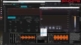 Mastering Deep Dive - Achieving Competitive Loudness and Elevate vs Pro-L2