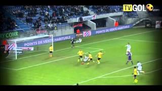 Comedy Football 2014 ● Fails By TVGOLO   HD