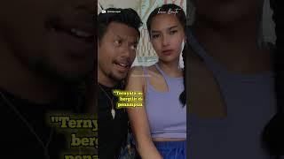 Soraya Rasyid Dicap 'Piala Bergilir' Artis Beristri, Rizky Billar Terseret  #seleb #sorayarasyid