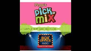 Pepp's Pick & Mix (Promo)