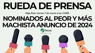 ¿Cuál fue el Peor (y Más Machista) Anuncio del Año en 2024?