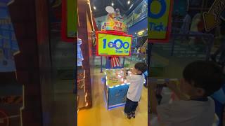 1000 bonus #shorts #youtubeshorts #raheel