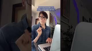 How Ai GOOGLE Says “Birth Control Pill”    #TheManniiShow.com/series iB:@raysabbagh
