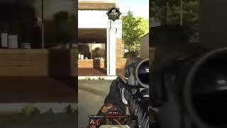 Slim #callofduty #gaming #firstpersonshooter