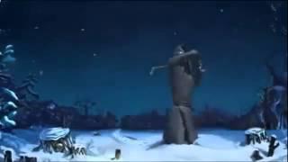 мультфильмы 2014 для взрослых новогодний мультик.