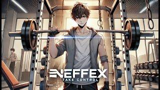 Anime [ AMV ] NEFFEX - Take Control