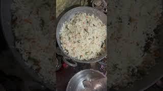 Special din a special ranna holo ️