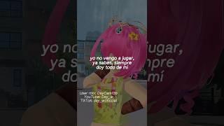 Truman ️ #dtiktokviral #roblox