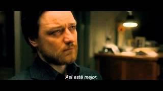Filth   Bruce Robertson
