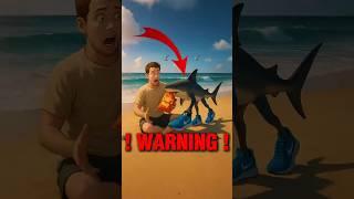 TRALALERO TRALALA: THE REAL HISTORY #tralalerotralala #facts #viralvideo  #funny #shorts