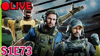 warzone 2.0.0'dan çıkmayı deneyin | @clsmag