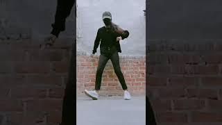 trending #viral#dan #dance video #song