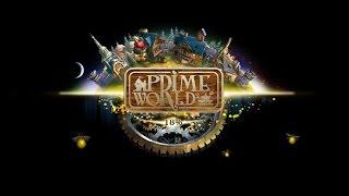 чит коды на prime world