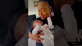 Mama #toyinadegbola is thanking God! You too should #love #shorts #subscribe #yorubahood
