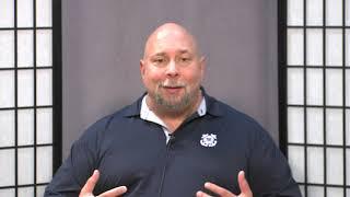 Veteran Resource Spotlight - International Veterans Care Services - What it Means to be Home Grown