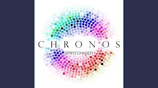 Chronos (The Mix)