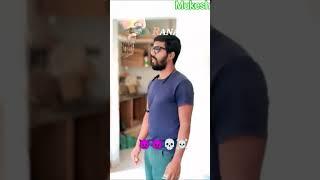 mukesh Sharma ji 