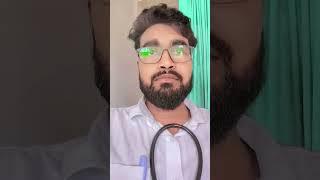 "Tere Naam Se Zinda Hoon""Dil Ki Baat Tujhse""Palkon Pe Tera Khwab Hai" #song #doctor #love #shorts