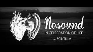 Nosound - In Celebration of Life (from Scintilla)