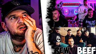 CREW REALTALK ! Darum kann ICH ALLE STREAMER/YOUTUBER NICHT LEIDEN ! | Der Keller Stream Highlights