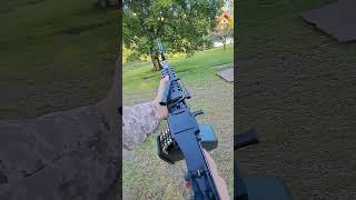 M249 (Airsoft)