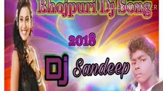 Dj Sandeep Raj