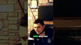 Dürüstlük Gerçek Hayatın Temel Taşı | Dahi Filozof