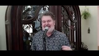 Frank Jackman Sings Rock and Roll