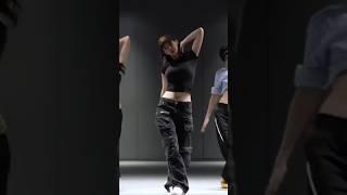 #카리나 #굉장하다