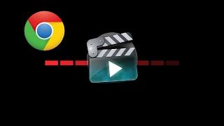 Тормозит  видео в браузере Google Chrome что делать?