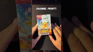 Finally a hit, glad to be under $100 red  #pokemon #psa #pokemoncard #pokemontcg #pokemoncommunity