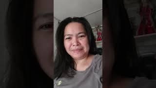 Nanay mong  expired  agad #funny #shorts#shortsviral #trending #youtubeshorts #mamey #nanaylife
