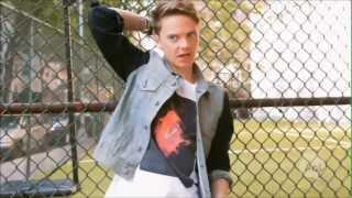 Conor Maynard - Funny Moments (Part 1)