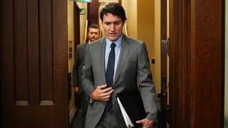 Analysis on Canada's political landscape | Canadian politics