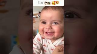 Cute Babies are always cute #japan #baby #cute #america #funny #shorts#viralvideo #viral