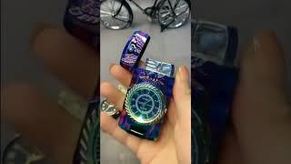 Most Trending Lighter #shorts #viral #viralvideos