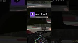 Whoops | martti_mti с помощью #Twitch