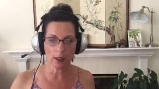 Feng Shui Friday: Product Launch Tip with the TimeBlazr™