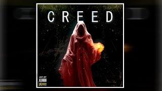 [FREE] Loop Kit / Future Sample Pack "Creed" (Gunna, Southside, Cubeatz, Nardo Wick, Wheezy)