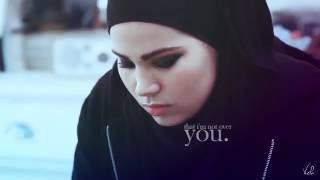 Скам SKAM Стыд Сана и Юсеф Sana Yousef 1