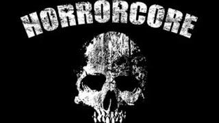 HORRORCORE Documentary