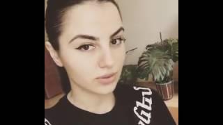 [Kavkaz Vine ] Безумно поёт