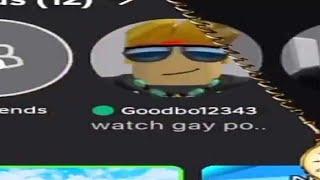 random memes i stole from the internet ylyl 138
