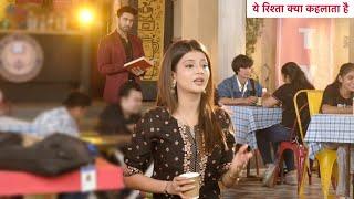 Yeh Rishta Kya Kehlata Hai Today Episode NEW PROMO | 20th December 2024 |