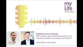 DI Podcast Jens Arndt 2020 11