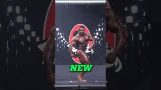 OLD VS. NEW GENERATION | CALVEZILLA